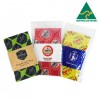 Promotional Beeswax Wraps